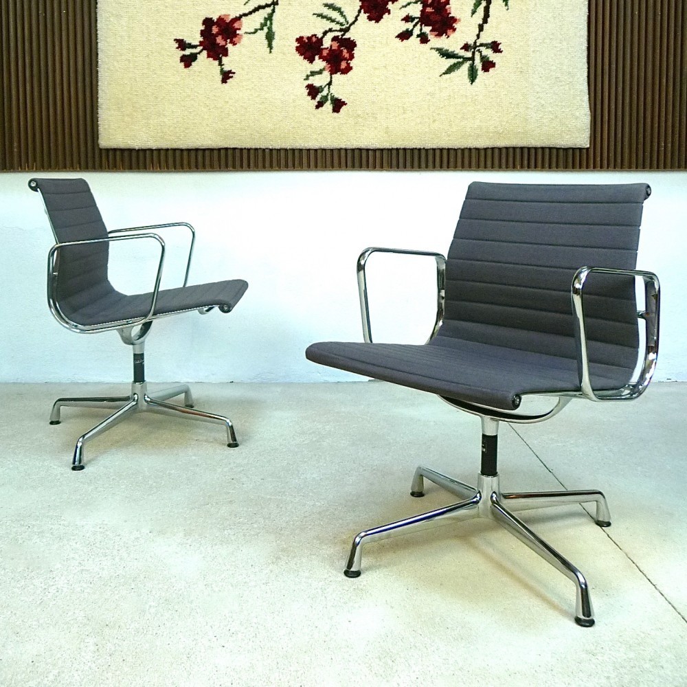 办公椅|现代真皮会议椅|办公安博网页版|安博anbo（中国）安博网页版|EA 104 会议椅